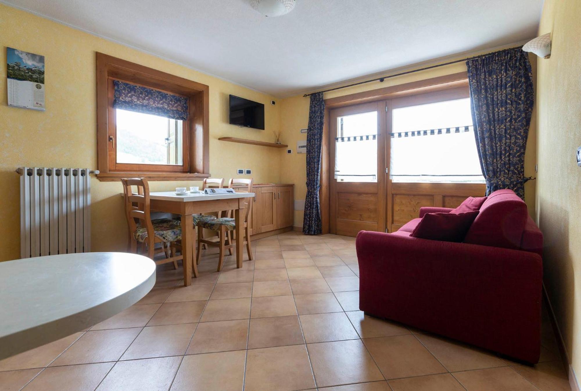 Appartamento Levanto ลีวินโญ ภายนอก รูปภาพ
