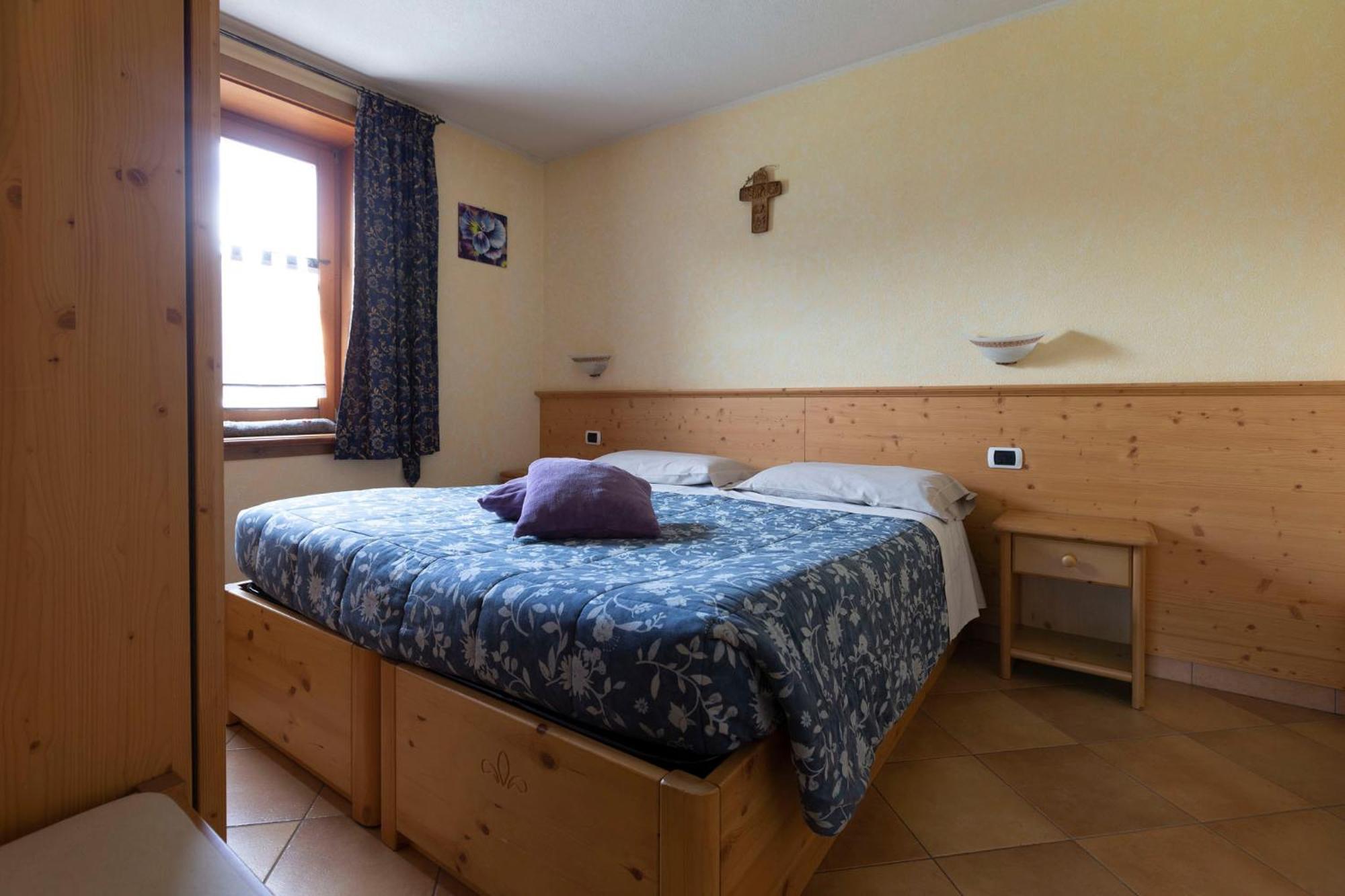 Appartamento Levanto ลีวินโญ ภายนอก รูปภาพ