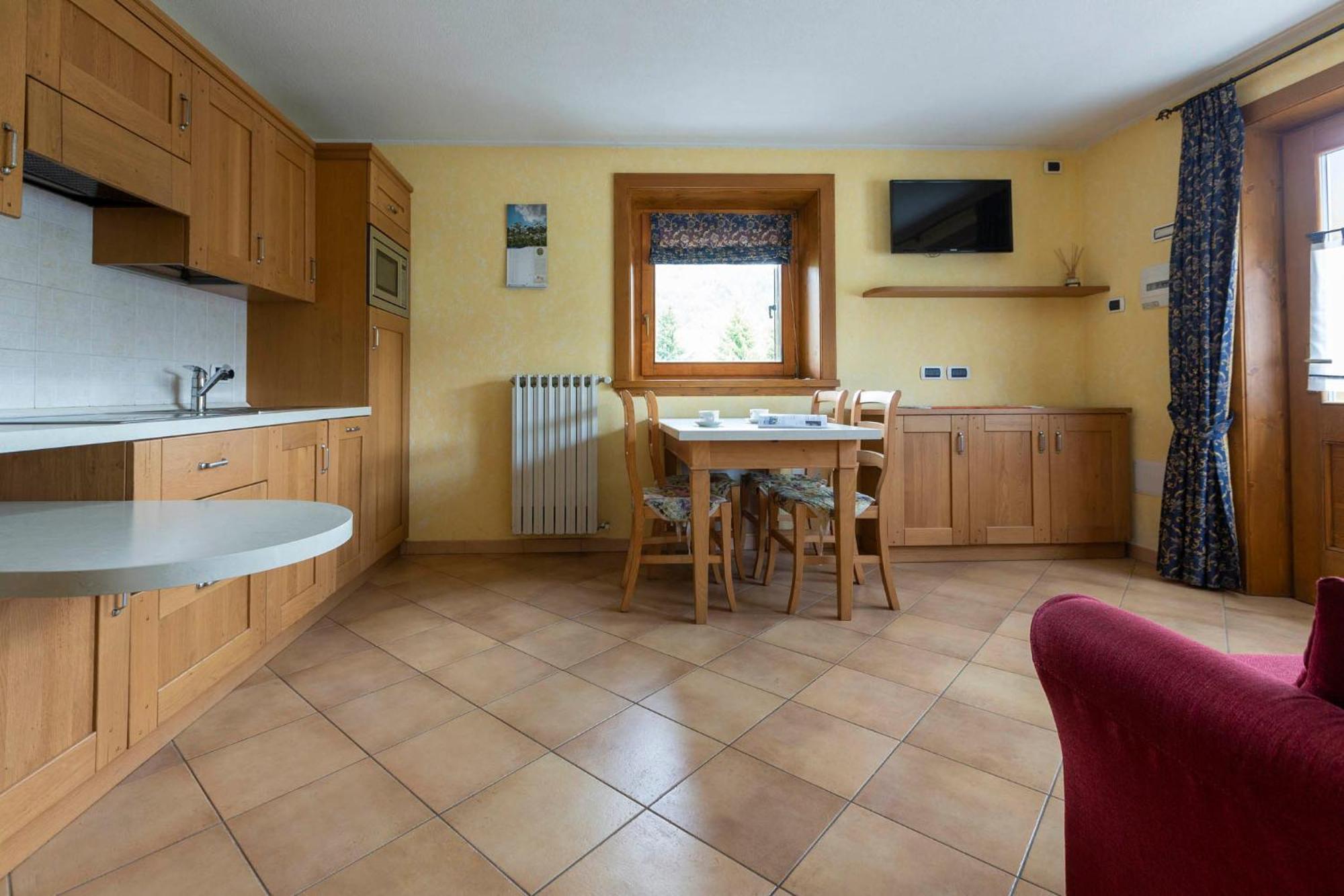 Appartamento Levanto ลีวินโญ ภายนอก รูปภาพ