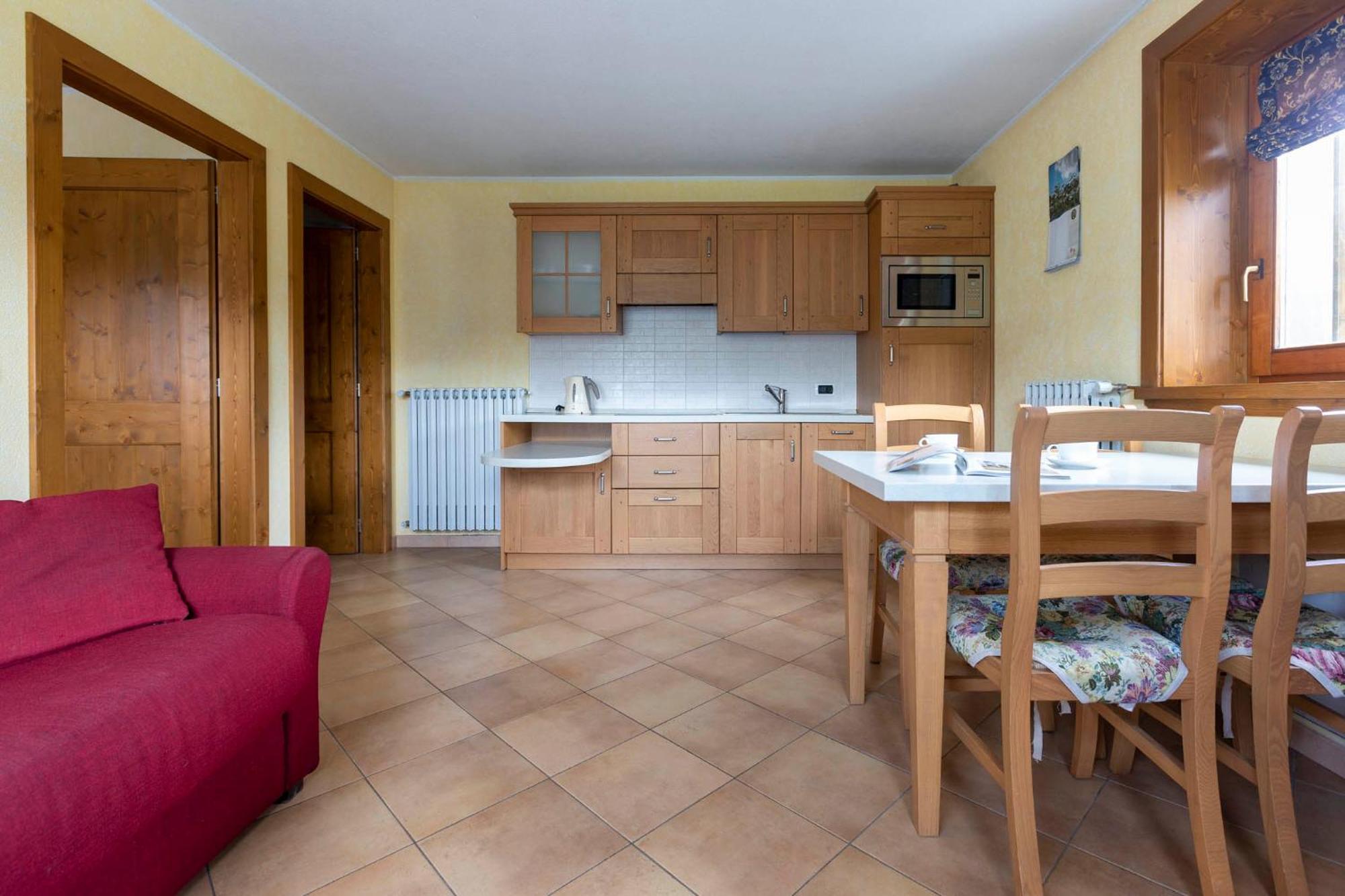 Appartamento Levanto ลีวินโญ ภายนอก รูปภาพ