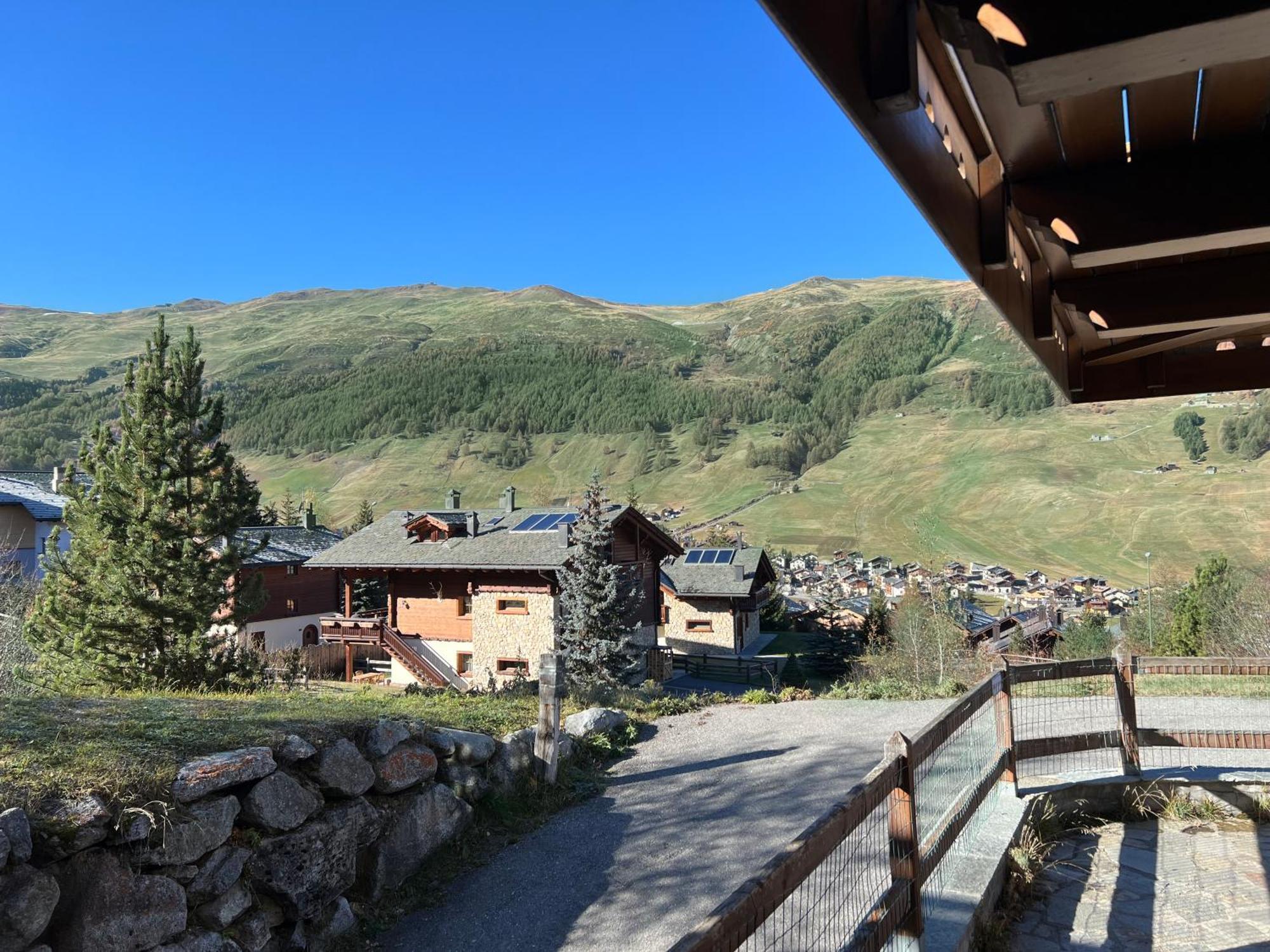 Appartamento Levanto ลีวินโญ ภายนอก รูปภาพ